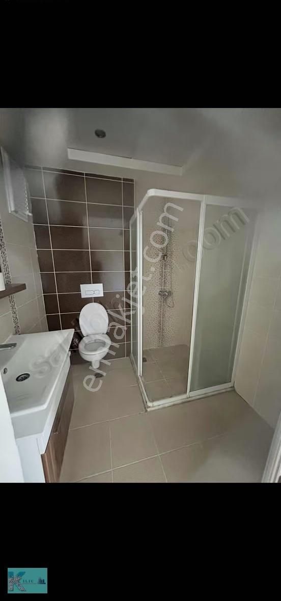 Site İçerisinde Kiralık 3+1 - Görsel 18