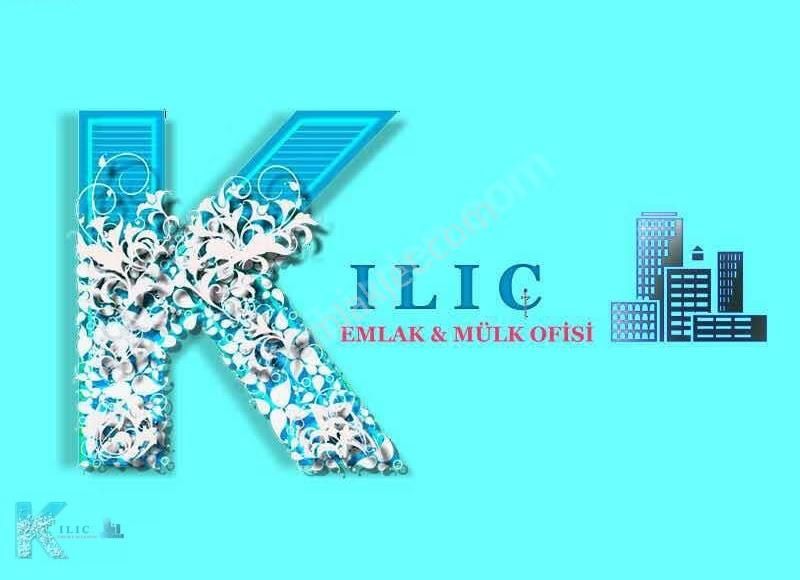Site İçerisinde Kiralık 3+1