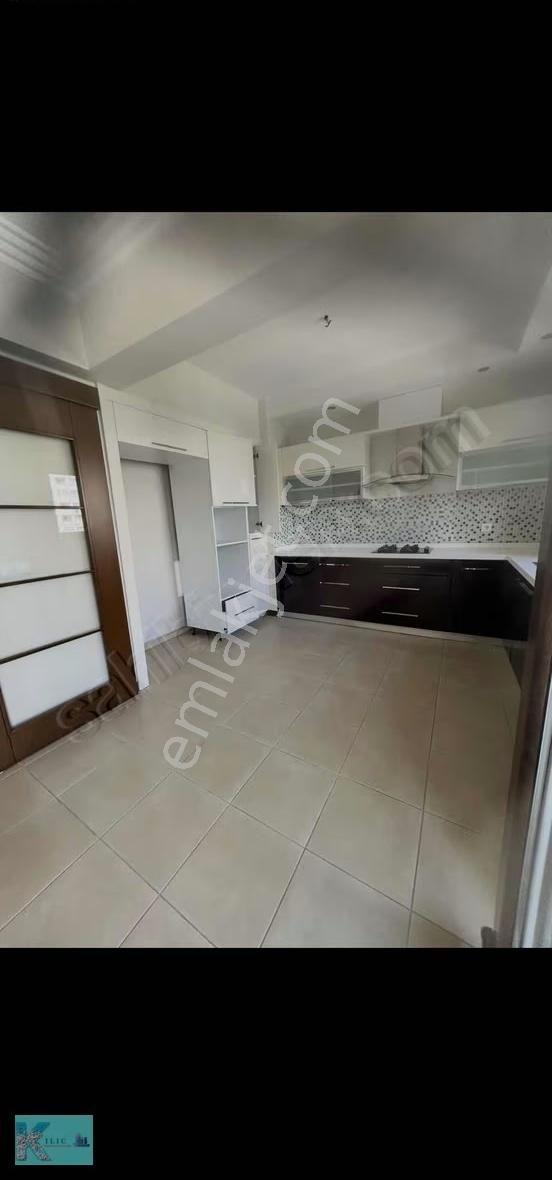 Site İçerisinde Kiralık 3+1 - Görsel 21