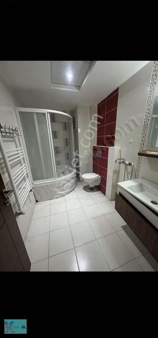 Site İçerisinde Kiralık 3+1 - Görsel 10