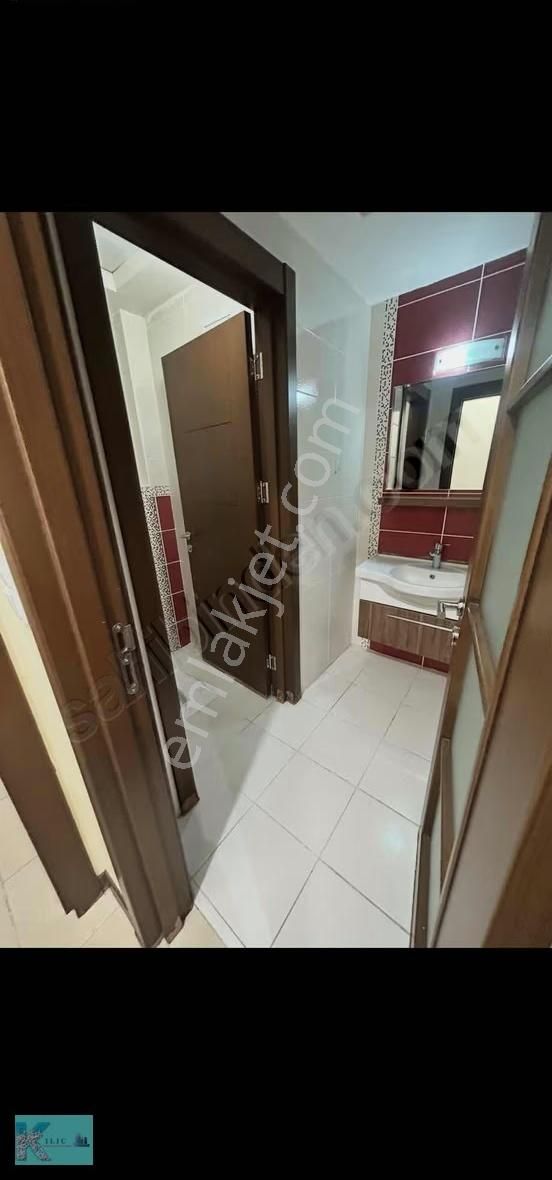 Site İçerisinde Kiralık 3+1 - Görsel 2
