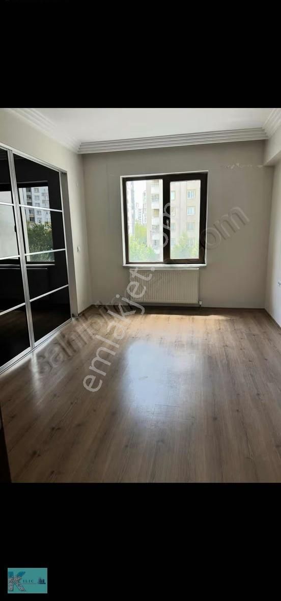 Site İçerisinde Kiralık 3+1 - Görsel 13