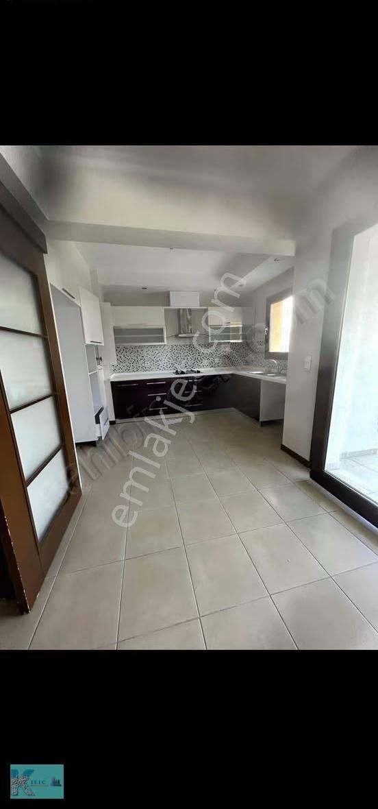 Site İçerisinde Kiralık 3+1 - Görsel 11