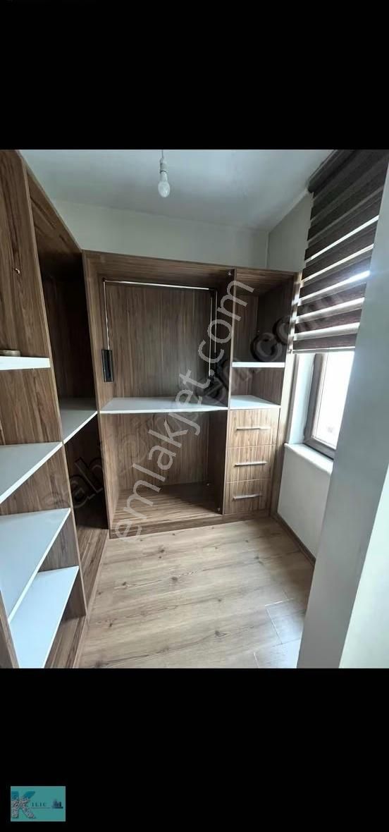 Site İçerisinde Kiralık 3+1 - Görsel 27
