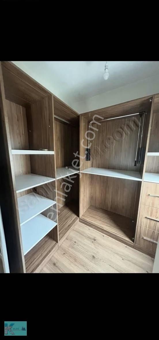 Site İçerisinde Kiralık 3+1 - Görsel 15