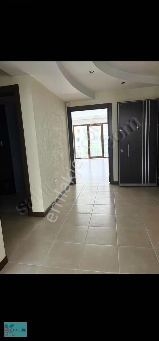 Site İçerisinde Kiralık 3+1 - Görsel 22