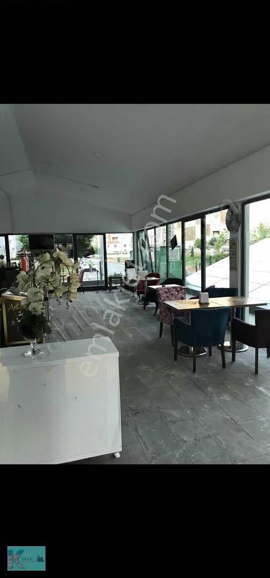 Site İçerisinde Kiralık 3+1 - Görsel 7