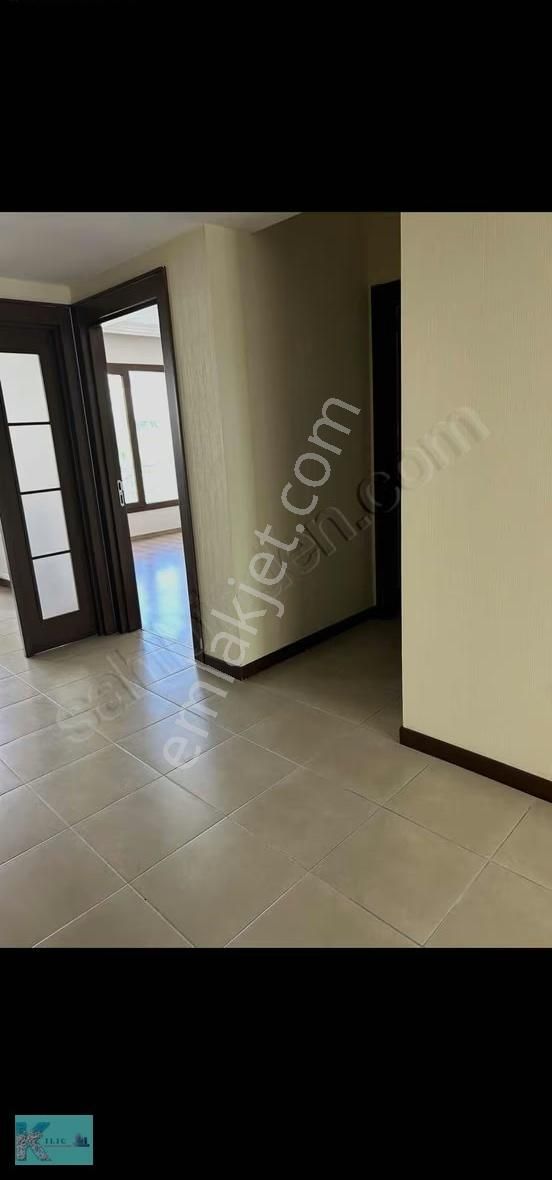 Site İçerisinde Kiralık 3+1 - Görsel 5