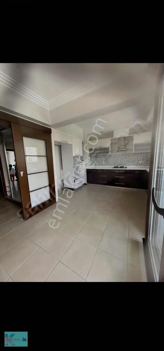 Site İçerisinde Kiralık 3+1 - Görsel 19