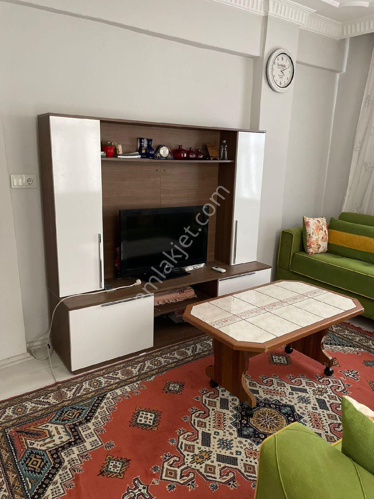 Çınaraltına 6oo Metre Mesafede - Görsel 13