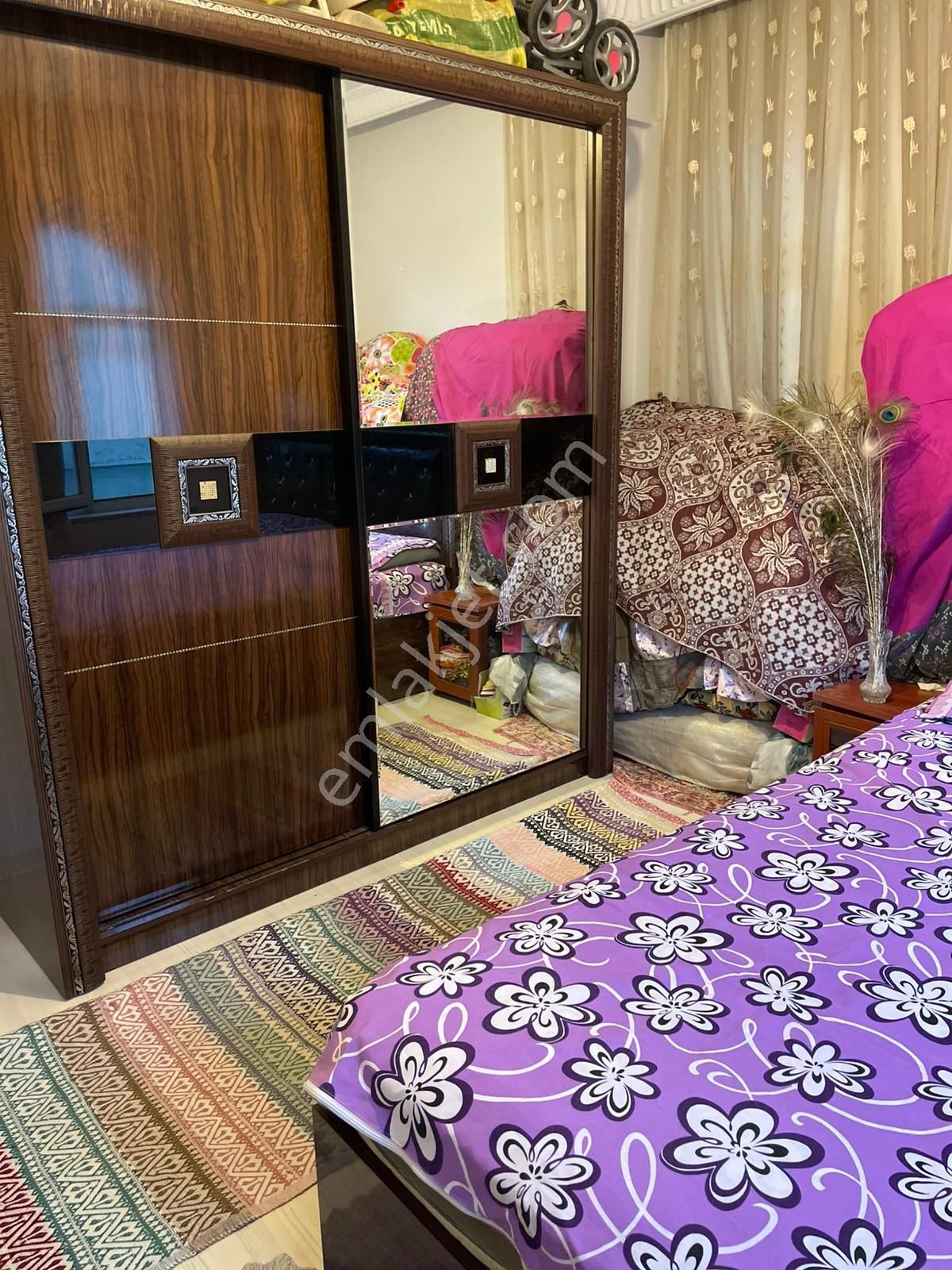 Çınaraltına 6oo Metre Mesafede - Görsel 18