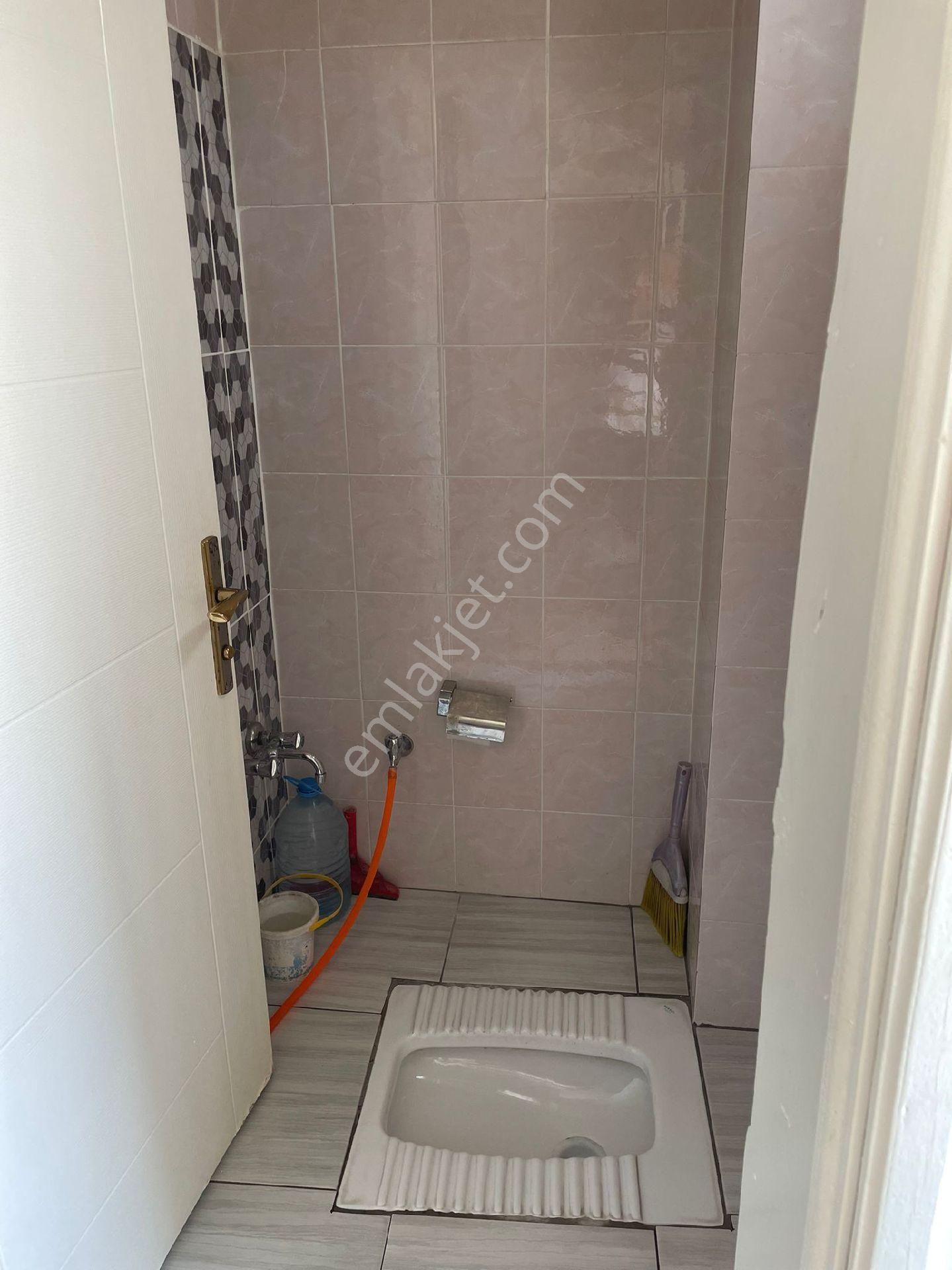 Çınaraltına 6oo Metre Mesafede - Görsel 15