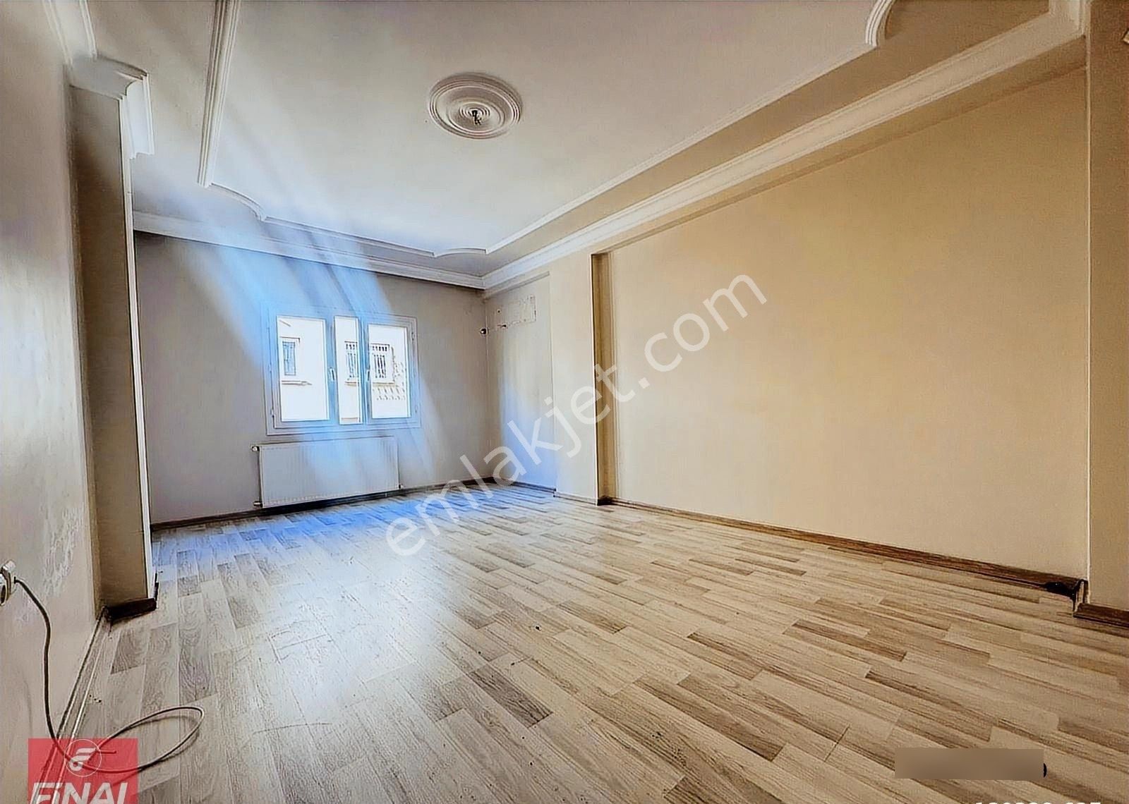 Final Emlak Premium Tarsus,akşemsettin Mah.de 3+1 Kiralık Daire - Görsel 3