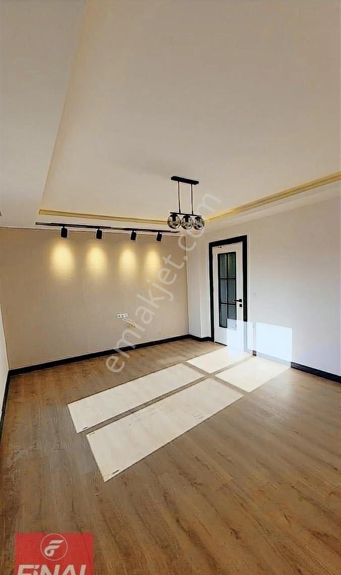 Final Emlaktan Ergenekon Mah.de 3+1,120m² Kiralık Daire - Görsel 11