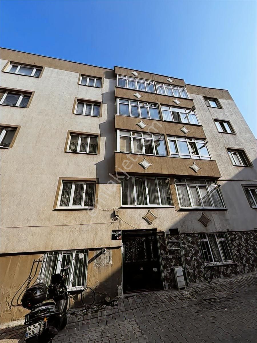 Remax Advantage'den Bandırma Merkezde 3+1 Satılık Fırsat Daire - Görsel 11