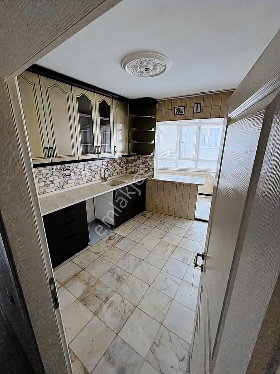 Remax Advantage'den Bandırma Merkezde 3+1 Satılık Fırsat Daire - Görsel 5