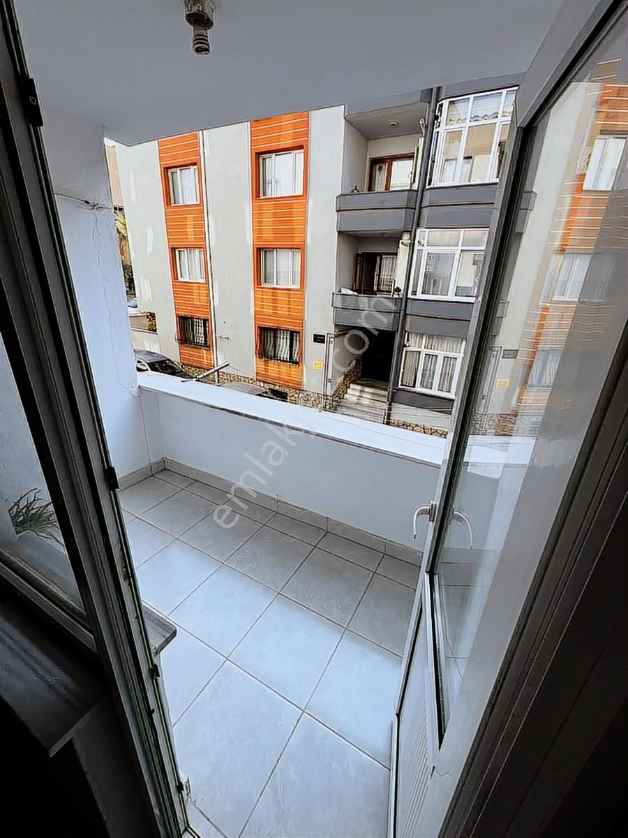 Remax Advantage'den Bandırma Merkezde 3+1 Satılık Fırsat Daire - Görsel 18