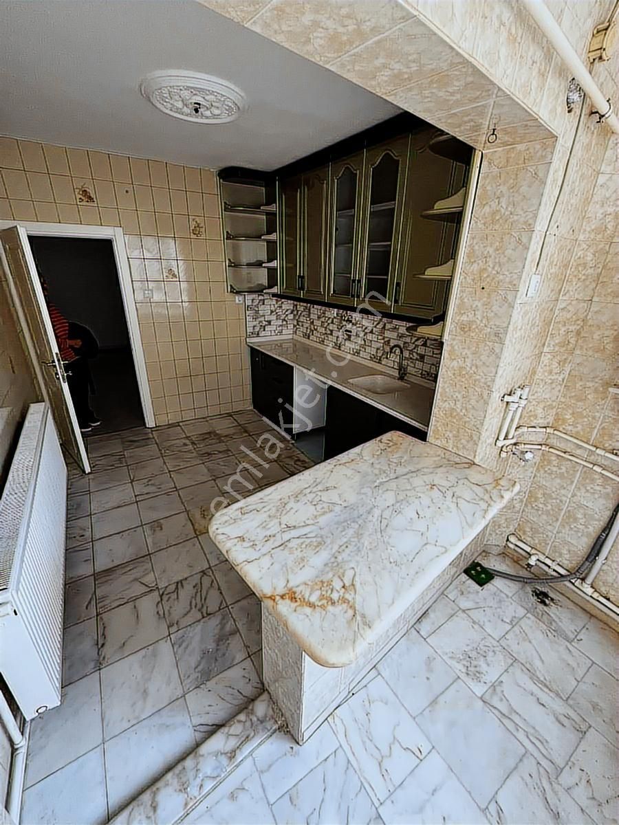 Remax Advantage'den Bandırma Merkezde 3+1 Satılık Fırsat Daire - Görsel 13