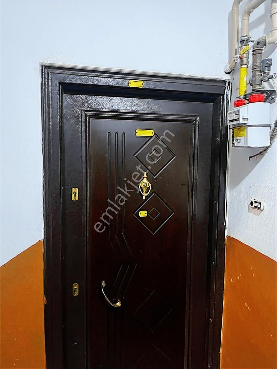 Remax Advantage'den Bandırma Merkezde 3+1 Satılık Fırsat Daire - Görsel 2