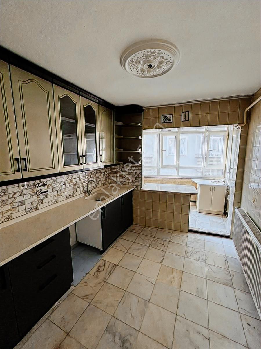 Remax Advantage'den Bandırma Merkezde 3+1 Satılık Fırsat Daire - Görsel 4