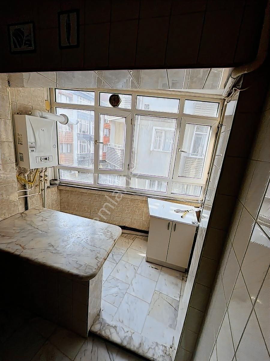 Remax Advantage'den Bandırma Merkezde 3+1 Satılık Fırsat Daire - Görsel 3