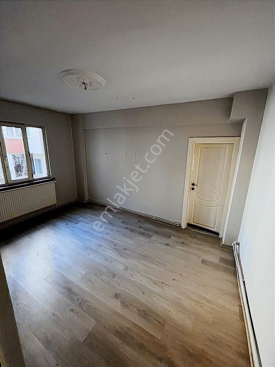 Remax Advantage'den Bandırma Merkezde 3+1 Satılık Fırsat Daire - Görsel 16