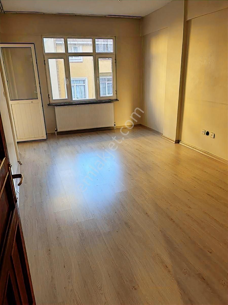 Ümraniye Kiralık 2+1 3.kat 90m² Wc Banyo Ayrı - Görsel 13