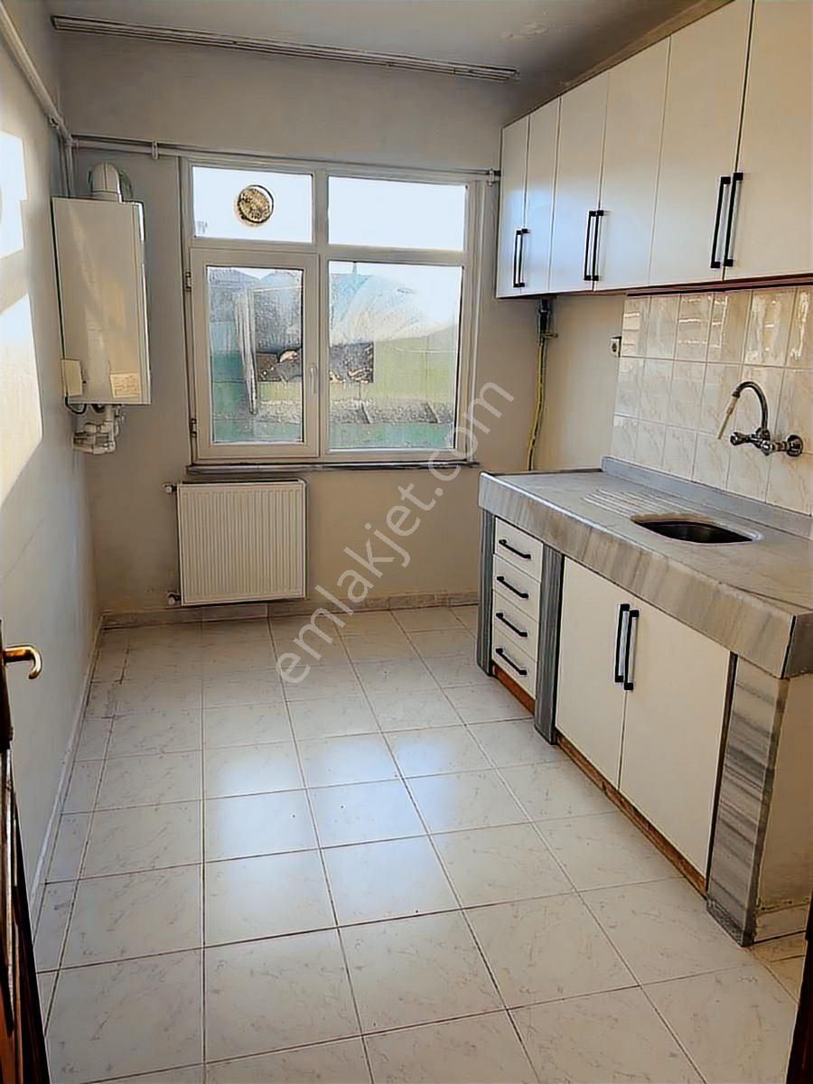 Ümraniye Kiralık 2+1 3.kat 90m² Wc Banyo Ayrı - Görsel 8