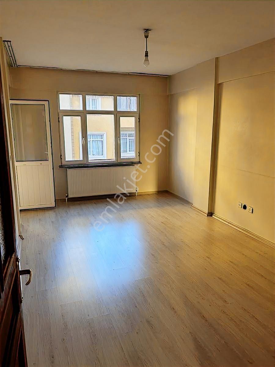 Ümraniye Kiralık 2+1 3.kat 90m² Wc Banyo Ayrı - Görsel 9