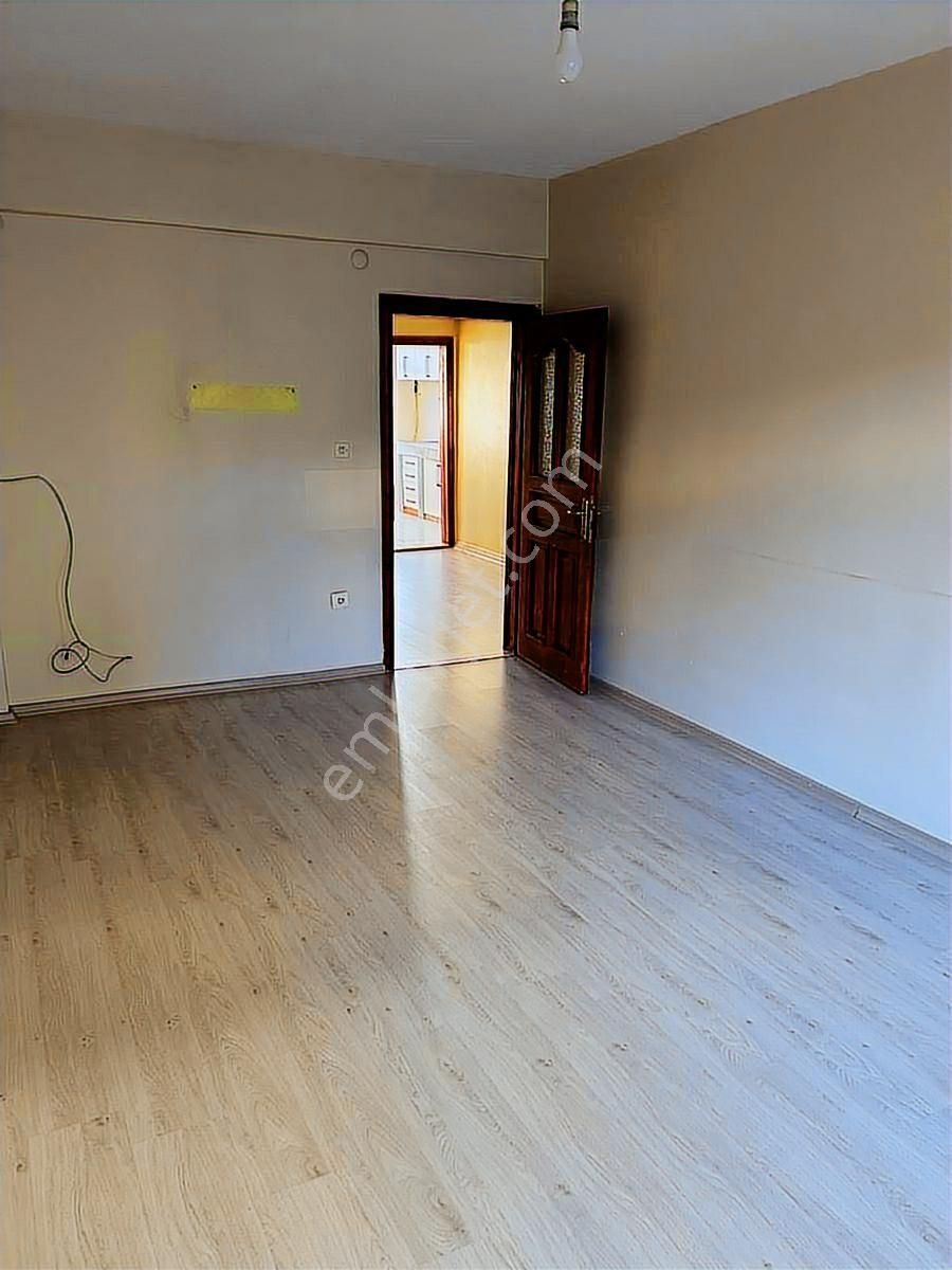 Ümraniye Kiralık 2+1 3.kat 90m² Wc Banyo Ayrı - Görsel 11