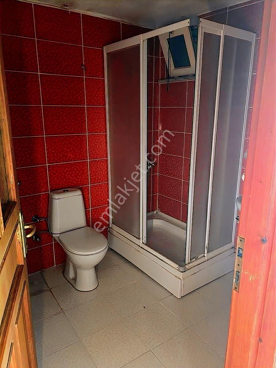Ümraniye Kiralık 2+1 3.kat 90m² Wc Banyo Ayrı - Görsel 5