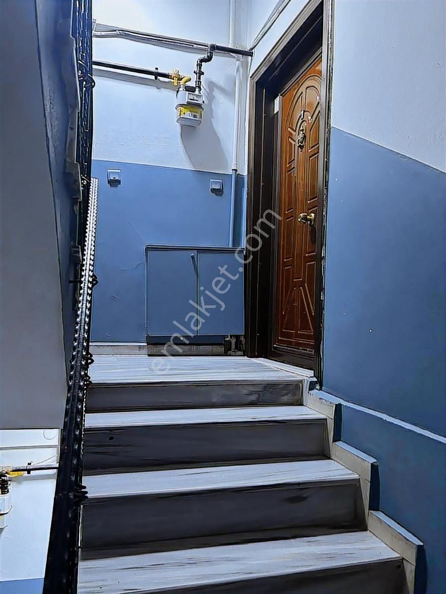 Ümraniye Kiralık 2+1 3.kat 90m² Wc Banyo Ayrı - Görsel 12