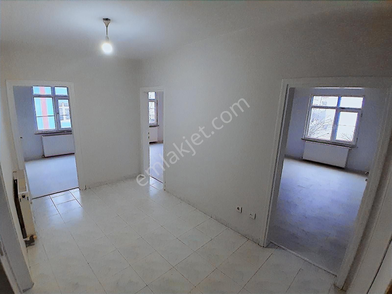 Sancaktepe Kiralık 3+1 140m² 1.kat - Görsel 17