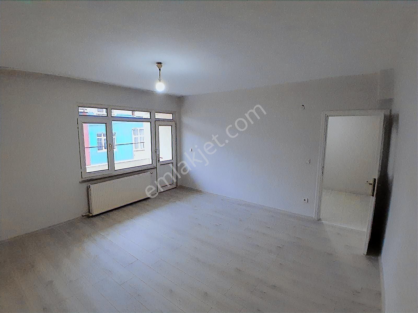 Sancaktepe Kiralık 3+1 140m² 1.kat - Görsel 18