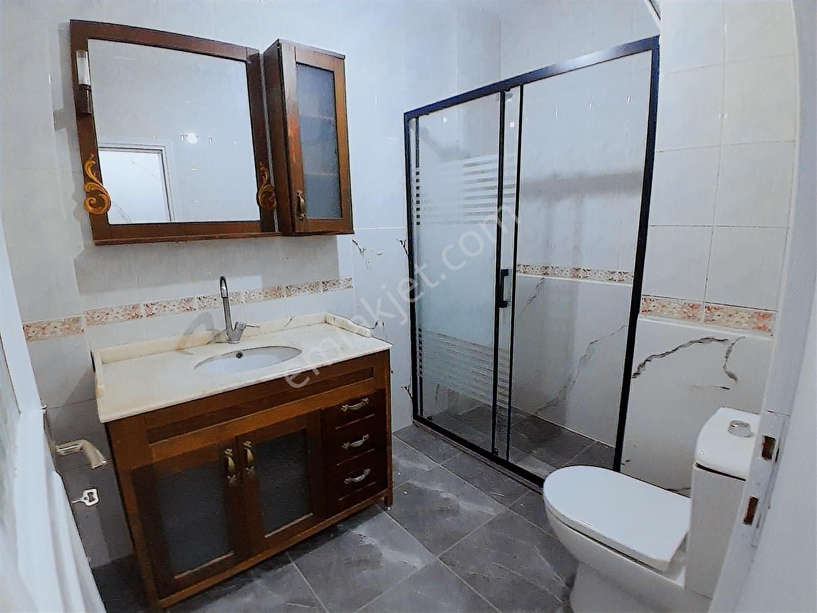 Sancaktepe Kiralık 3+1 140m² 1.kat - Görsel 34