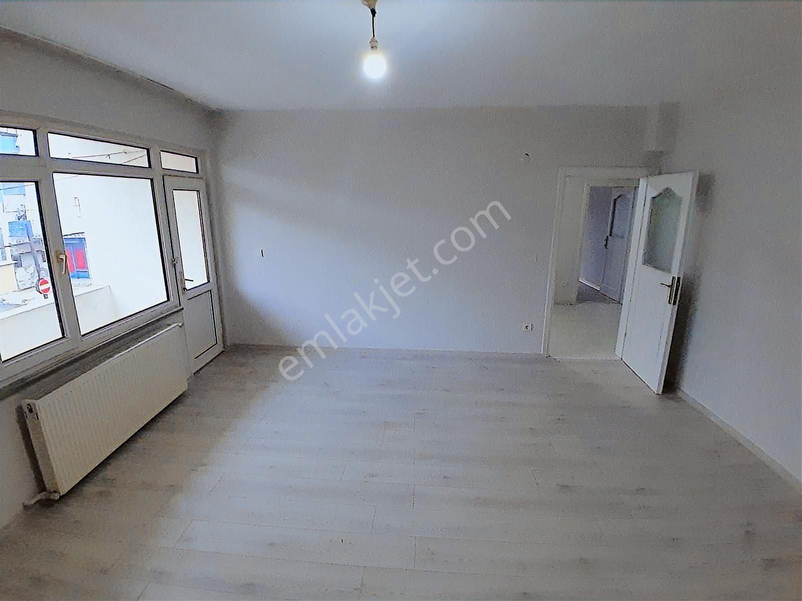Sancaktepe Kiralık 3+1 140m² 1.kat - Görsel 13