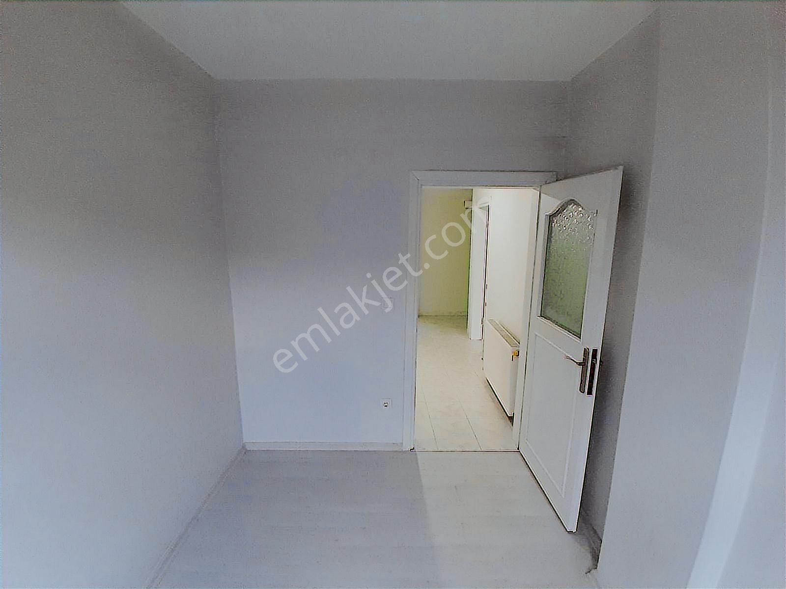 Sancaktepe Kiralık 3+1 140m² 1.kat - Görsel 3