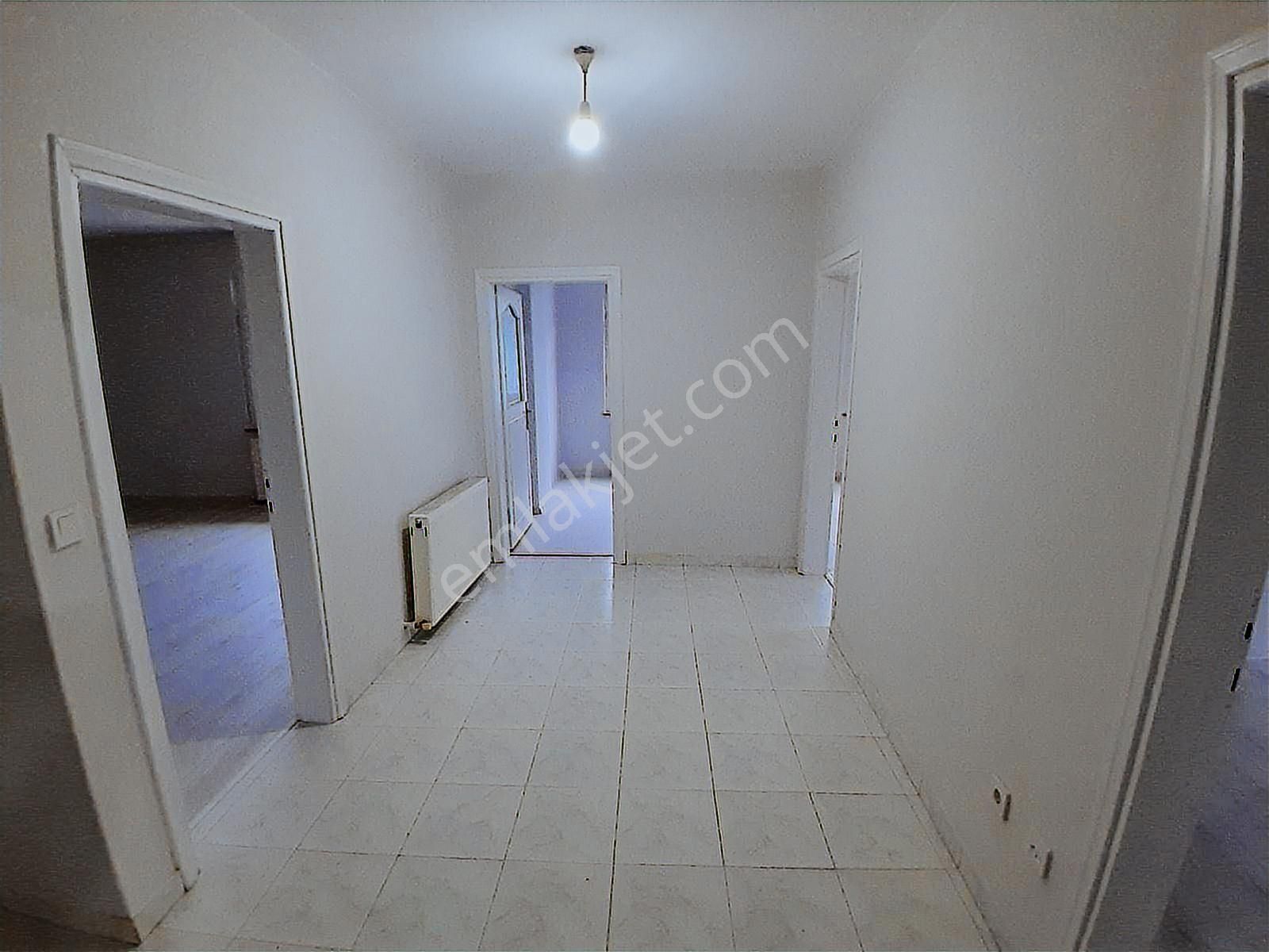 Sancaktepe Kiralık 3+1 140m² 1.kat - Görsel 32