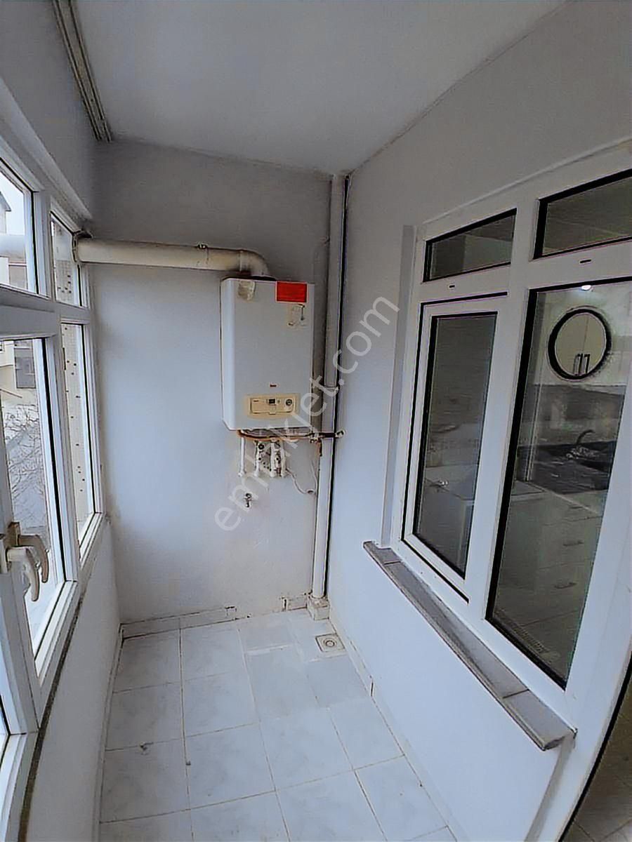 Sancaktepe Kiralık 3+1 140m² 1.kat - Görsel 14