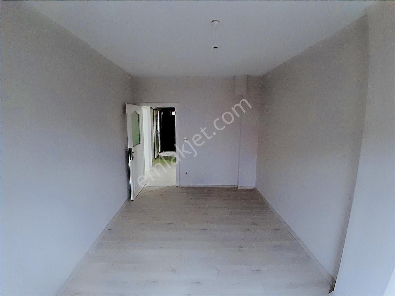 Sancaktepe Kiralık 3+1 140m² 1.kat - Görsel 7