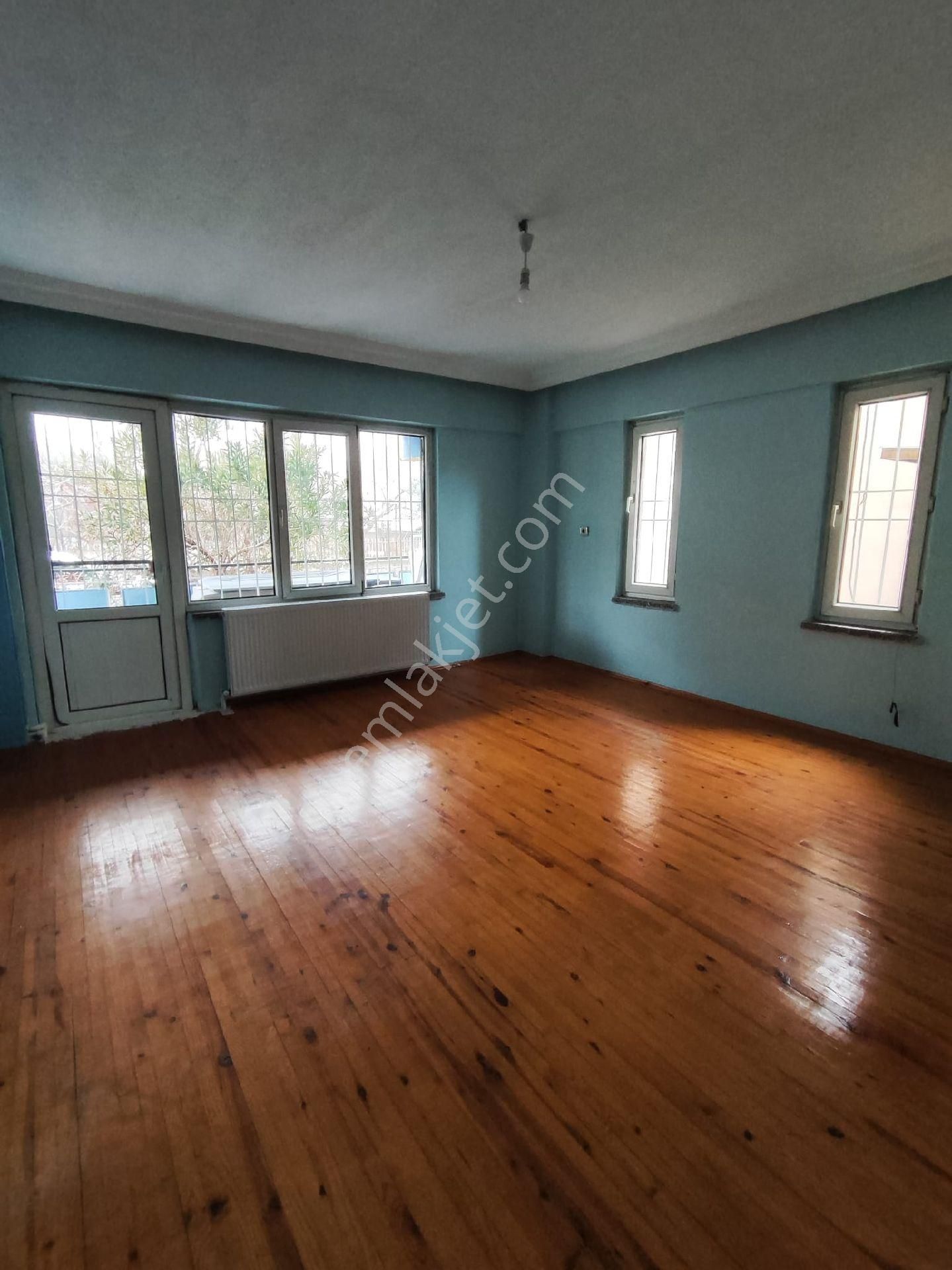 Bağbaşı Mevkisinde 3+1 Kiralık Daire - Görsel 10