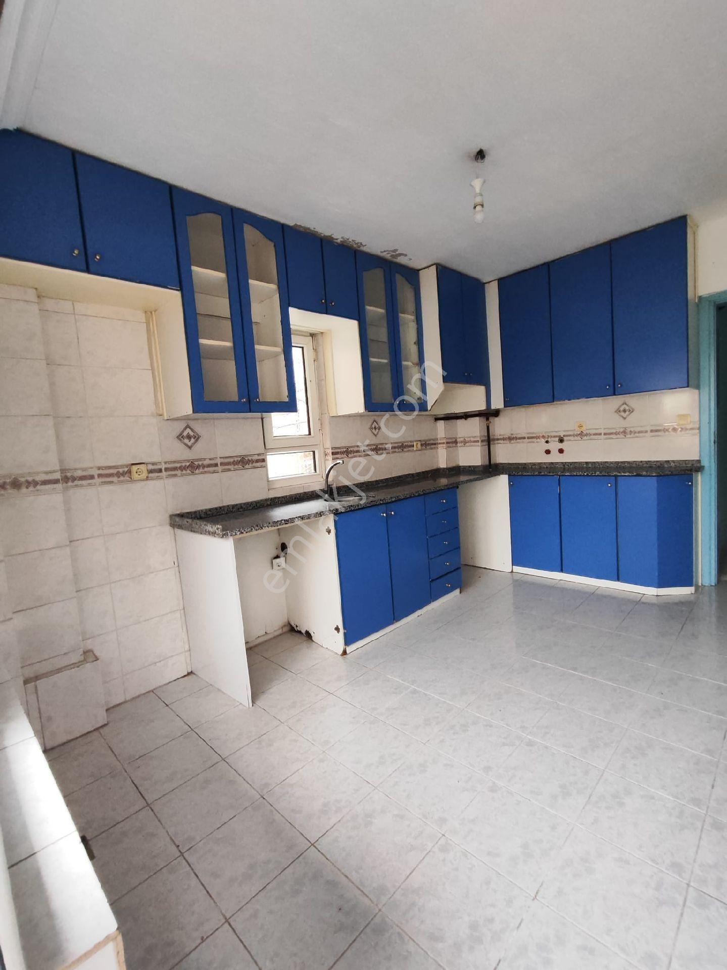 Bağbaşı Mevkisinde 3+1 Kiralık Daire - Görsel 4