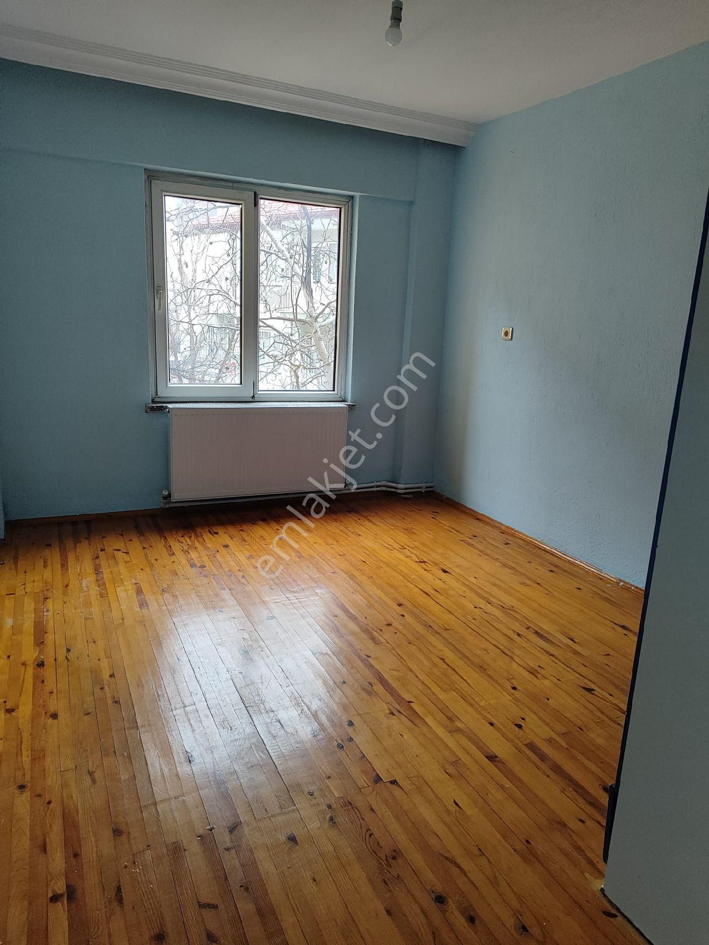 Bağbaşı Mevkisinde 3+1 Kiralık Daire - Görsel 12