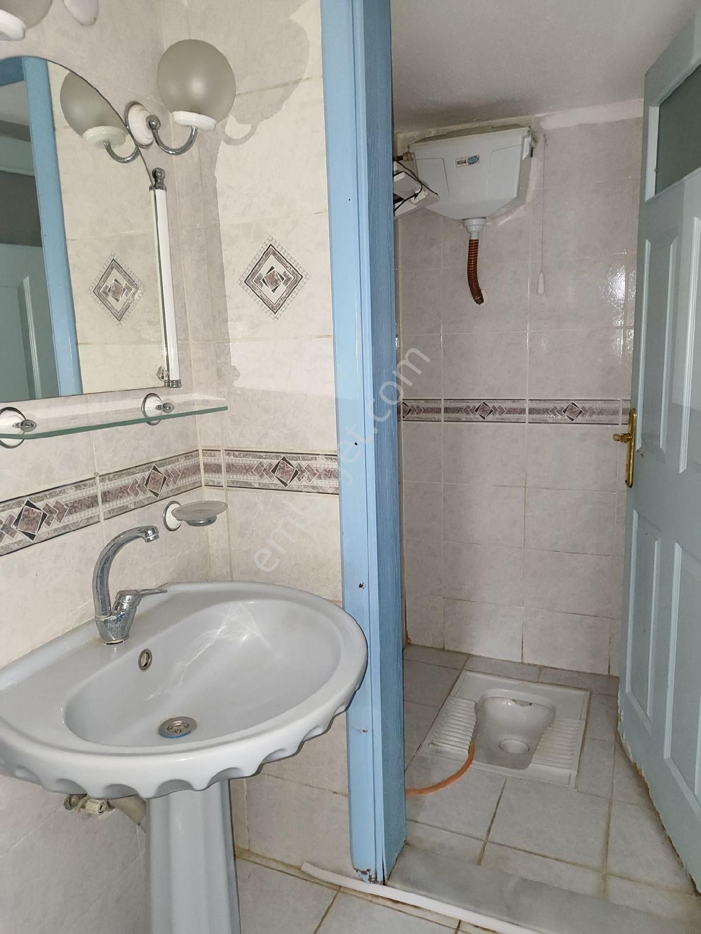 Bağbaşı Mevkisinde 3+1 Kiralık Daire - Görsel 2