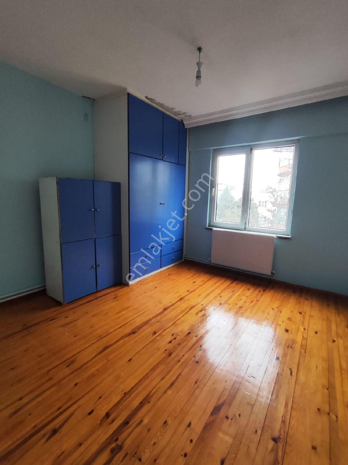 Bağbaşı Mevkisinde 3+1 Kiralık Daire - Görsel 5