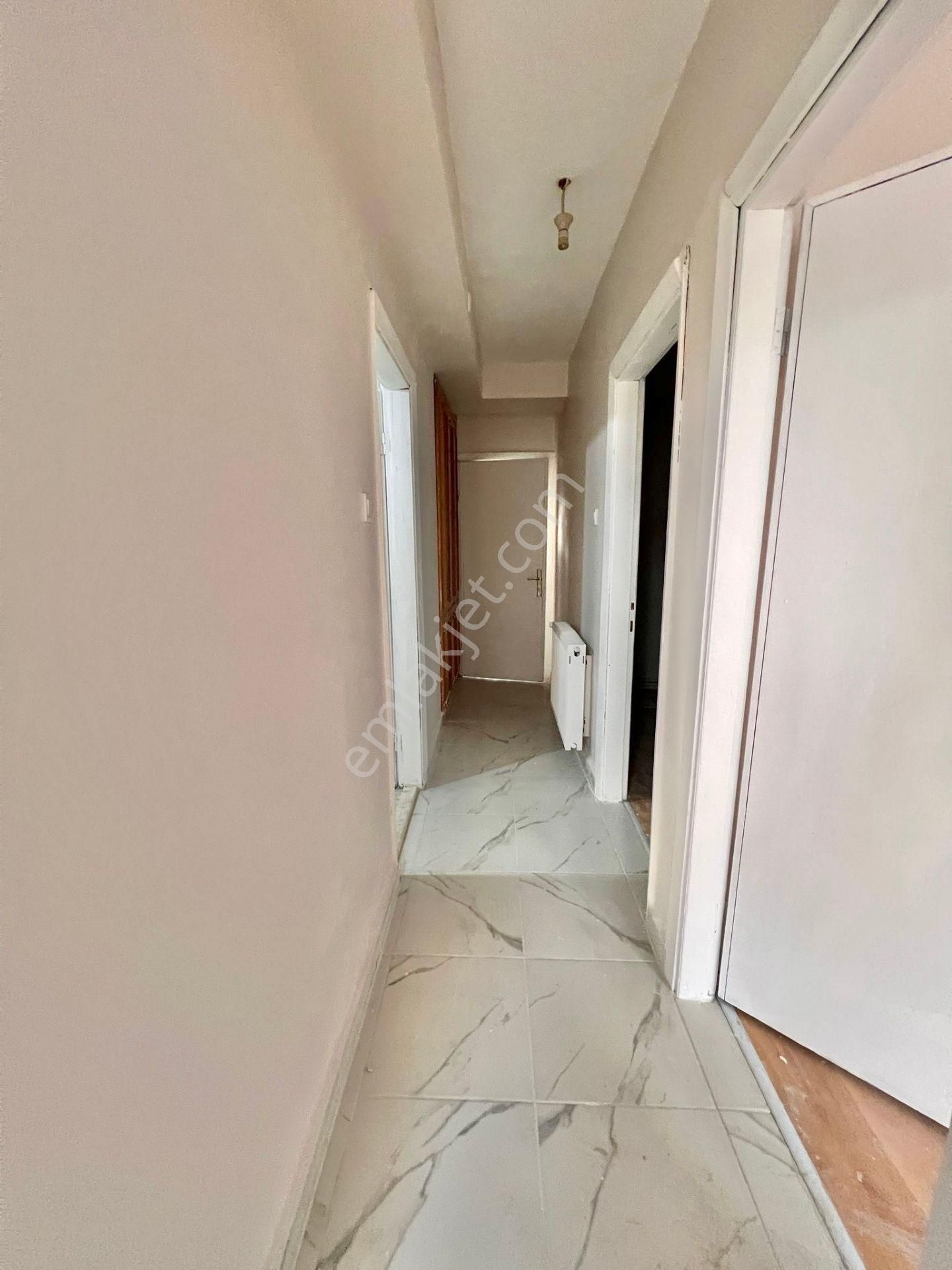 Akşenden Fatih Çapada 1.kat 3+1 150m² Otoparklı Kiralık Daire - Görsel 11