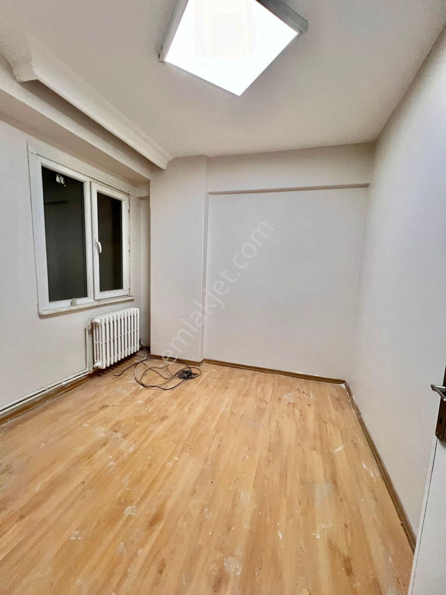 Akşenden Fatih Çapada 1.kat 3+1 150m² Otoparklı Kiralık Daire - Görsel 24