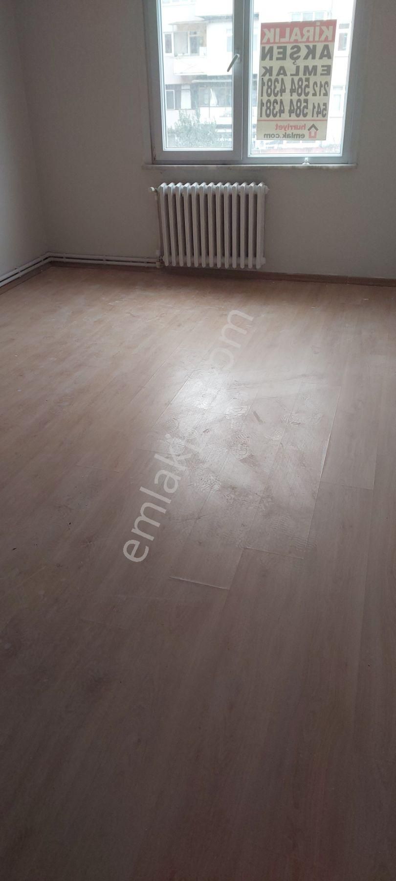 Akşenden Fatih Çapada 1.kat 3+1 150m² Otoparklı Kiralık Daire - Görsel 3