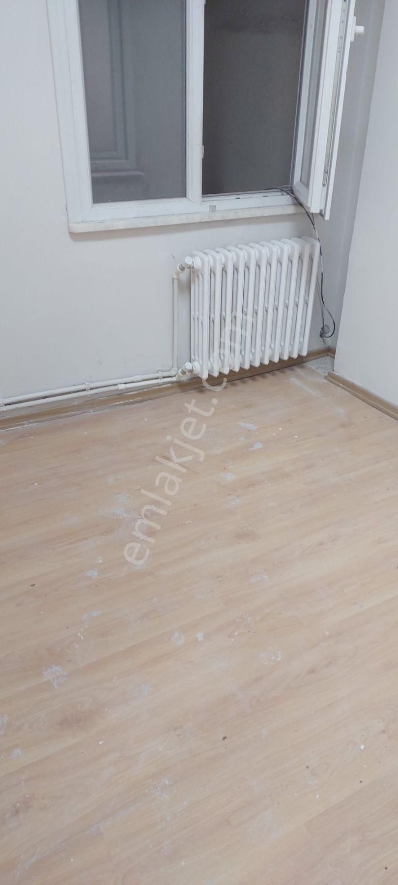 Akşenden Fatih Çapada 1.kat 3+1 150m² Otoparklı Kiralık Daire - Görsel 4