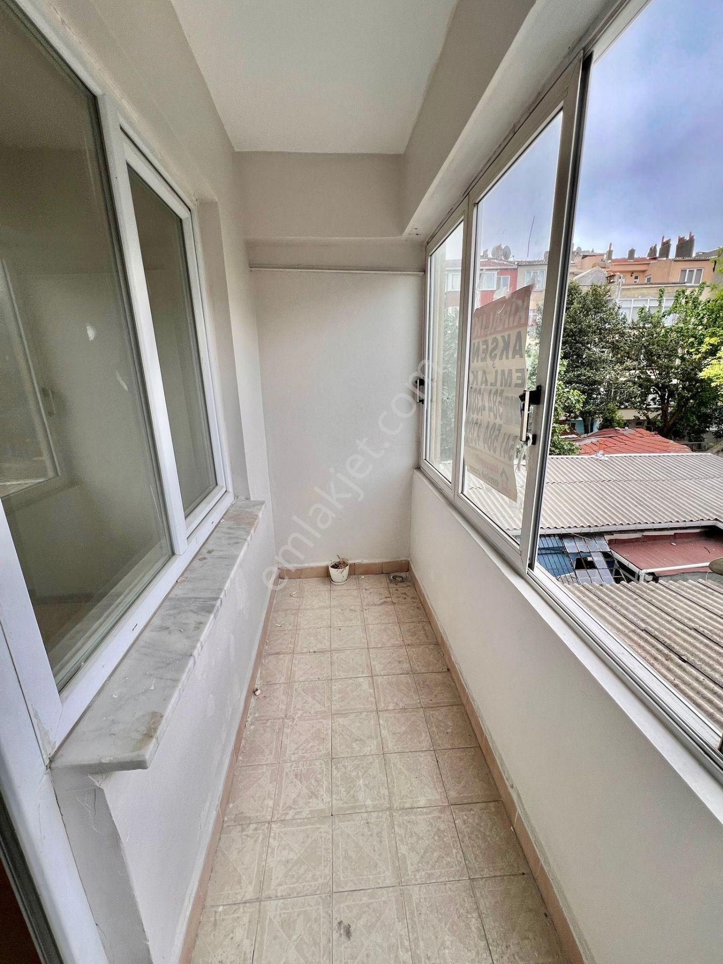 Akşenden Fatih Çapada 1.kat 3+1 150m² Otoparklı Kiralık Daire - Görsel 15